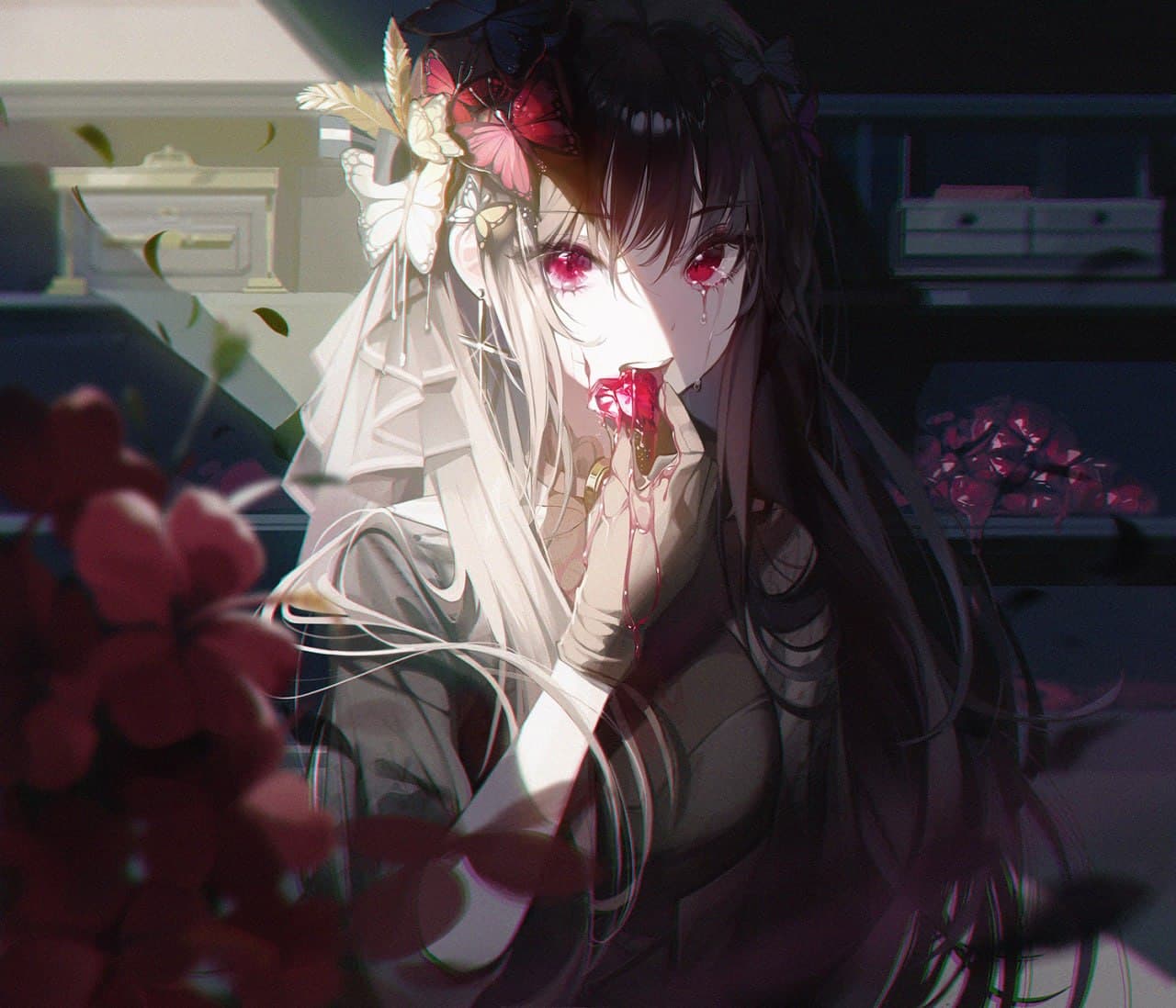 软件合集