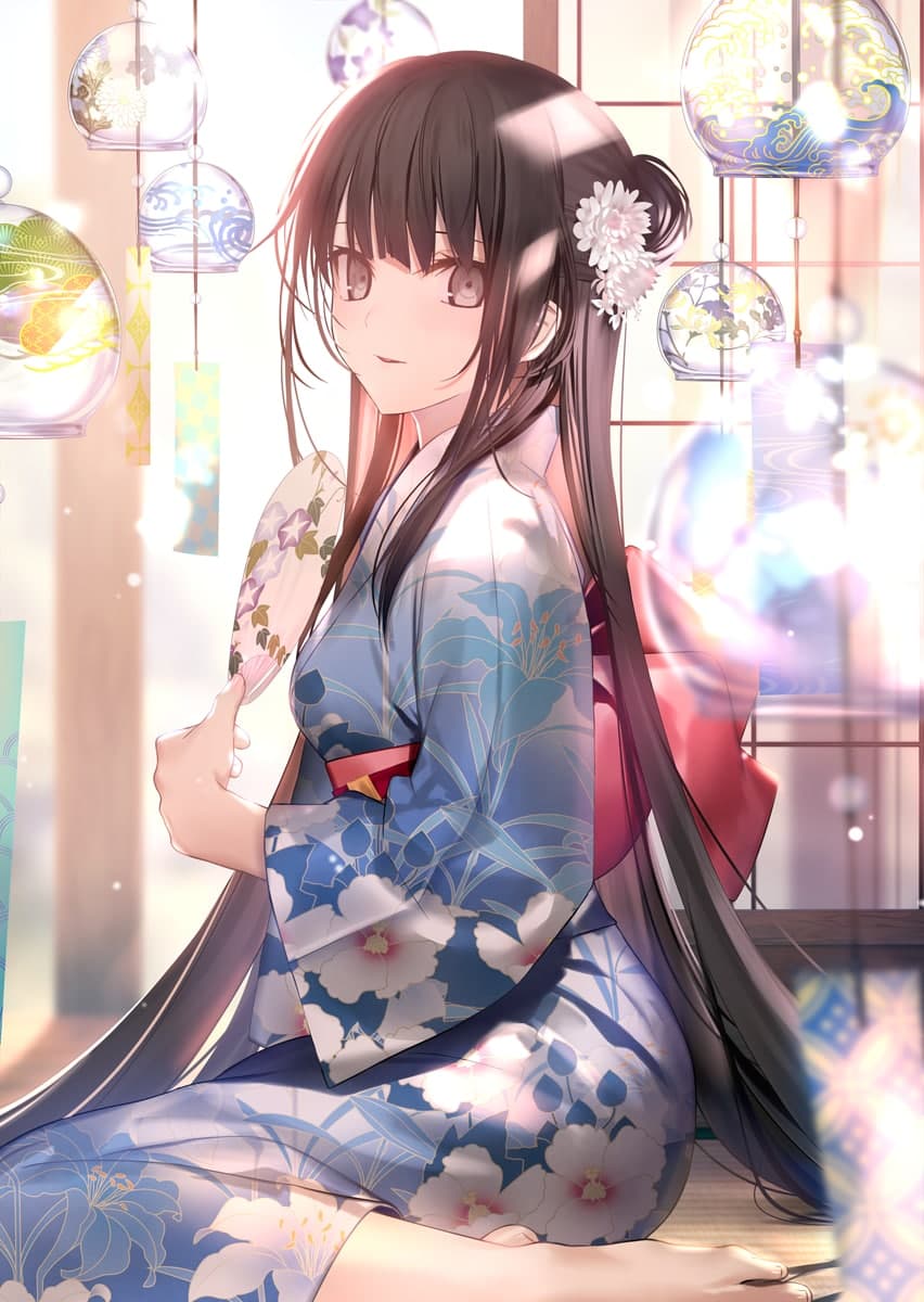 软件合集